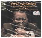 CD-BOX Fats Domino The Imperial Singles 1950-1962 SEALED NEW OVP Real Gone