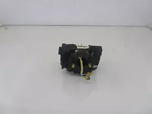 13 FORD TAURUS 3.5L AT Steering Column Clockspring Clock Spring CT4T14A664AA OEM - Picture 1 of 4