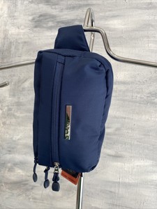eta travel bolsa