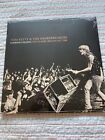 Tom Petty & The Heartbreakers - London Calling (Vinyl) 12" Album