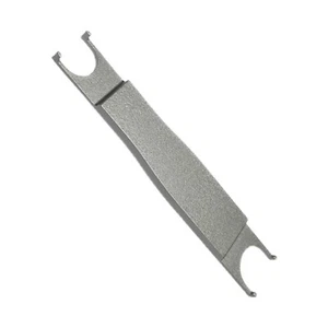 Fountain Pen Piston Removal Tool Opener Repair Wrench For Pelikan Montblanc 146 - Picture 1 of 8