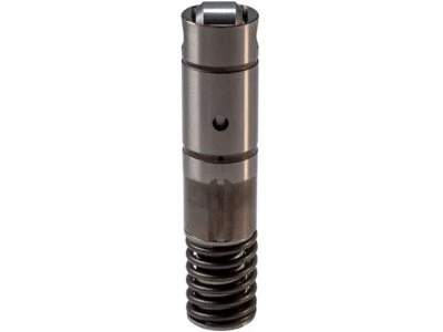 For 2005-2006 GMC Envoy XL Valve Lifter 43338ZZNH VIN: M - Image 1 of 2