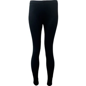 Uzzi Leggings für Damen - Bild 1 von 16