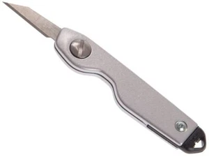 Stanley Tools - Folding Pocket Knife - 0-10-598 - Picture 1 of 1