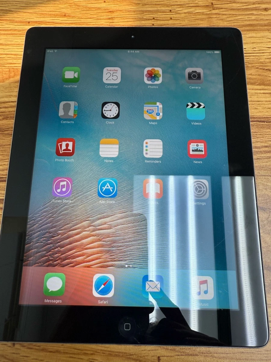 ipad 2 a1395 products for sale | eBay