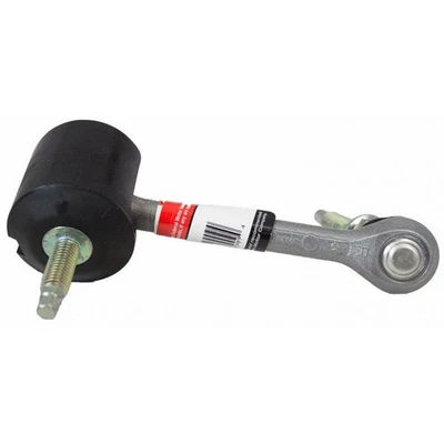 Barra estabilizadora MEF157 Motorcraft enlace pasajero trasero lado derecho mano para Ford MKT Flex Foto 1 de 2