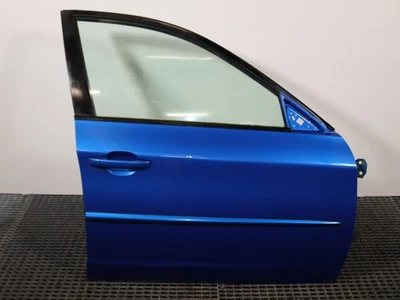 porte avant droite subaru IMPREZA 3/5 portes (GR, GH, G3) 60009FG0239P 166965 - Photo 1/2