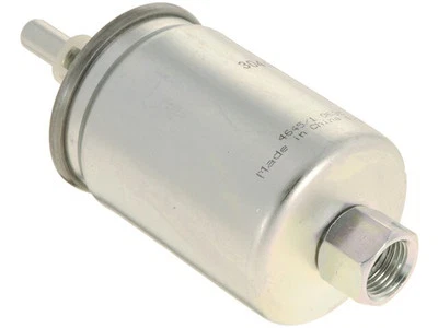 For 1997-2005 Chevrolet Blazer Fuel Filter API 83761JKHV 2000 2003 2001 1998 - Image 1 of 2