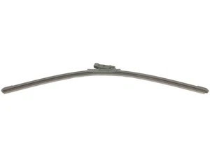 Bosch 21HB93S Front Right Wiper Blade Fits 2012-2018 Audi A7 Quattro Evolution - Picture 1 of 1