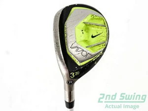 Nike Vapor Speed Hybrid 3 Hybrid 20° Graphite Regular Left 41.25in - Picture 1 of 8