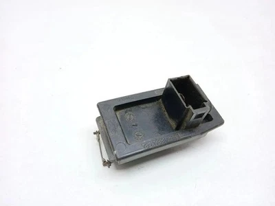 FORD FOCUS Turnier DNW Relais de Ventilateur de Ventilateur 31306240 - Photo 1/4