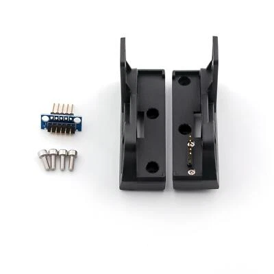 JR RF Module Adapter for Flysky 18 Channels EL18 Transmitter Remote Control - Image 1 of 4