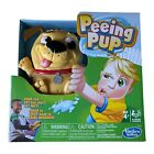 New Peeing Pup Game For Kids Family Fun Hasbro Pet Pass Oops! Puppy Funny Dog