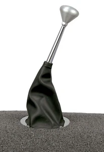 Kit de arranque Lokar 70-HRB Hot Rod Shifter - Imagen 1 de 1