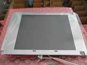 TX14D11VM1CBD 5.7" TFT LCD Display, NEW, KOE / Hitachi - Picture 1 of 8