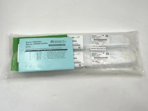 APPLIED MATERIALS AMAT 0246-03422 SUPERMICRO SERVER MOUNTING HARDWAR - Picture 1 of 4