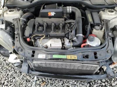 Used Turbocharger fits: 2007 Mini COOPER 1.6L HT Cooper S Grade A Foto 1 de 4