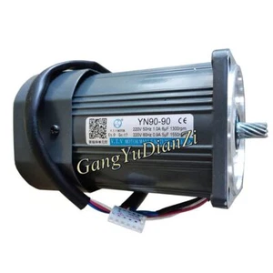 1PCS NEW FOR VTV Helical Gear Motor YN90-90 - Picture 1 of 1