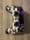 Sony Playstation 4 Ps4 Dualshock Wireless / Usb Controller All Colors Original