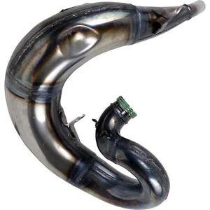 FMF 025243 Factory Fatty exhaust pipe for 2020-2023 Husqvarna TE250 & TE300 - Picture 1 of 2