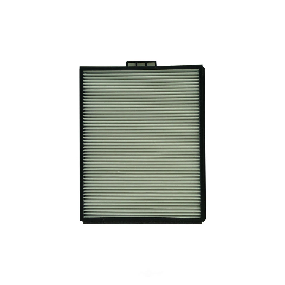 Cabin Air 616-24880 CF3329 fits 99-00 Hyundai Accent 1.5L-L4 - Image 1 of 1