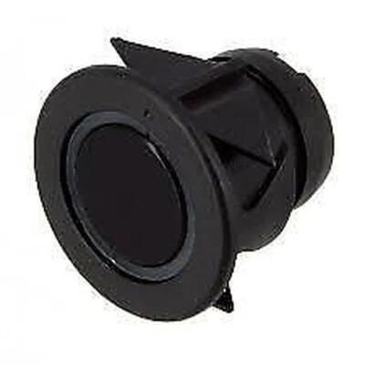 Véritable Cobra Simple Remplacement Stationnement Recul Capteur 22MM 0256 0258