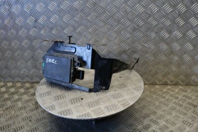 FORD GALAXY MK4 S-MAX MK2 ACC CRUISE CONTROL ADATTIVO 2016-2019 EA18C - Immagine 1 di 4