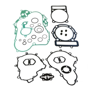 Gasket set complete Athena Husqvarna TE 610 E-Start 00-02 - Picture 1 of 1