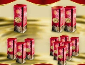 x2 Gummy Candy Collagen Bhandara Dipeptide Glutathione Reduce Blemishes Freckle - Picture 1 of 12