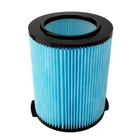 vac gallon vf5000