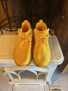 Pony Herrenschuhe Größe 11 - Bild 1 von 5