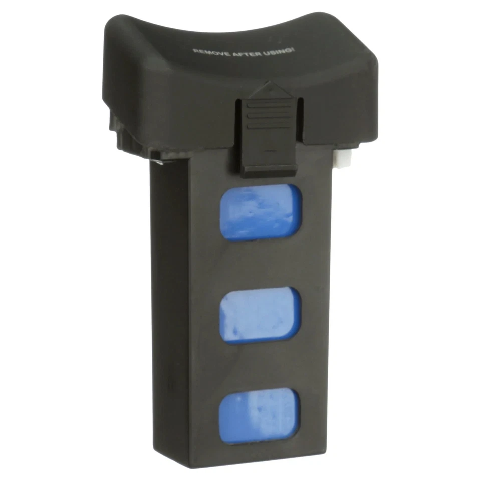 Batería de dron Vivitar DRC888 Skyview Foto 1 de 3