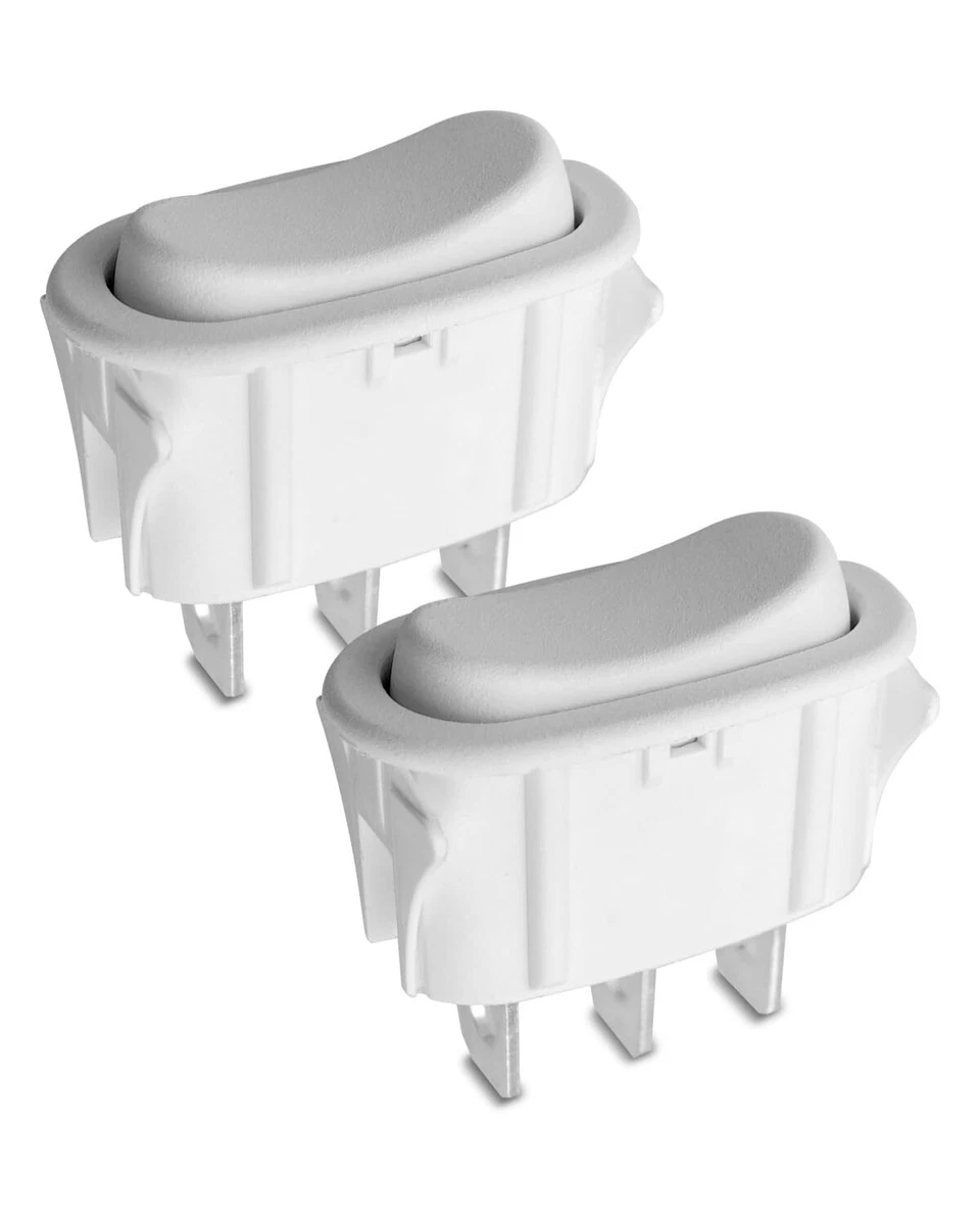 S97016971 - Kit De Interruptor Basculante Para Campana Extractora