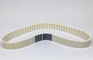 Brecoflex AT10/720 Timing Belt 25mm Wide X 720MM Length - Picture 1 of 6