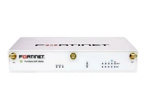Fortinet FG-40F-3G4G-BDL-879-60 Router II price incl VAT 3 yr warranty* B2B - Bild 1 von 5