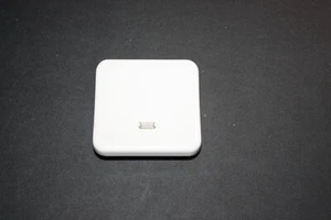 Gira Fläche altes System Kontroll Wippe für Tastschalter in reinweiß - Bild 1 von 2