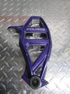Brand New OEM Polaris Snowmobile ASM-Spindle Right Plum Crazy 1824940-784 - Picture 1 of 6