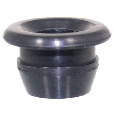 Ilhós Beck Arnley 039-6428 para 4 corredores Civic Truck Pickup Toyota Camry LS430 - Imagem 1 de 4