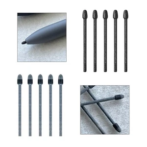 For Wacom Pro Pen 2 Replacement Tips with Convenient Installation Tool - Afbeelding 1 van 5