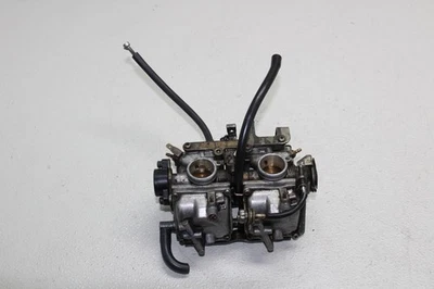 Carburador clásico Yamaha V Star 650 XVS650A 1998-2010 Foto 1 de 4