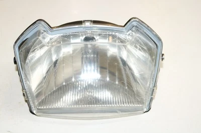 Faro delantero Polaris Sportsman 550 2013 dirección asistida eléctrica 4x4 Foto 1 de 4