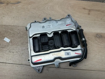 MÓDULO CONTROL MOTOR BMW 550I 650I 650IX 550IX 12-18 4.4L N63N Foto 1 de 3