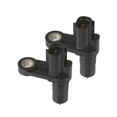 2x Speed Sensor For 8941133010 Lexus ES330 RX330 RX350 Scion TC XB Toyota Matrix Foto 1 de 4