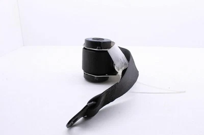 1999-2012 Porsche 911 996 997 Convertible Rear Seat Belt Right OEM Used - Image 1 of 4