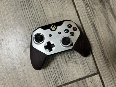 PDP Battlefield 1 Official Wired Controller for Xbox One - Limited Edition - Image 1 of 2