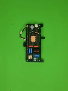 Scheda Ballast ORIGINALE per DELL 2300MP Videoproiettore 9137 008 20869 - Foto 1 di 4