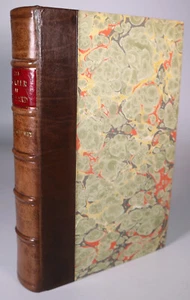 1882 Fowler in Ireland Wildfowl Seafowl Ralph Payne-Gallwey 1st Ed Illustrated - Bild 1 von 24