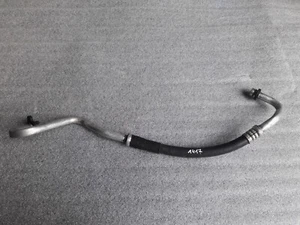 Genuine Renault Laguna Mk2 (00-05) 1.9 dCi A/C Air Conditioning Hose 8200327172 - Picture 1 of 7