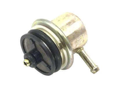 Regulador de presión de combustible para Saturn SL2 1995-1997 65458QN 1996 Foto 1 de 2