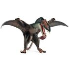 Flügel Öffnbare Mund Dinosaurier figuren Lebenslanges Flugsaurier-Modell